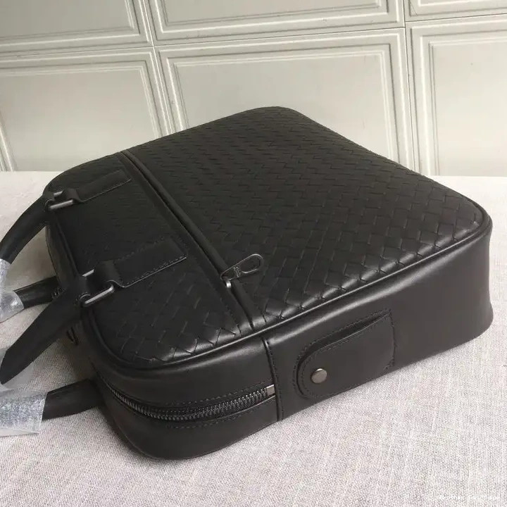 Brother Sam Bag Veneta 2112SF0056 Bottega 0723